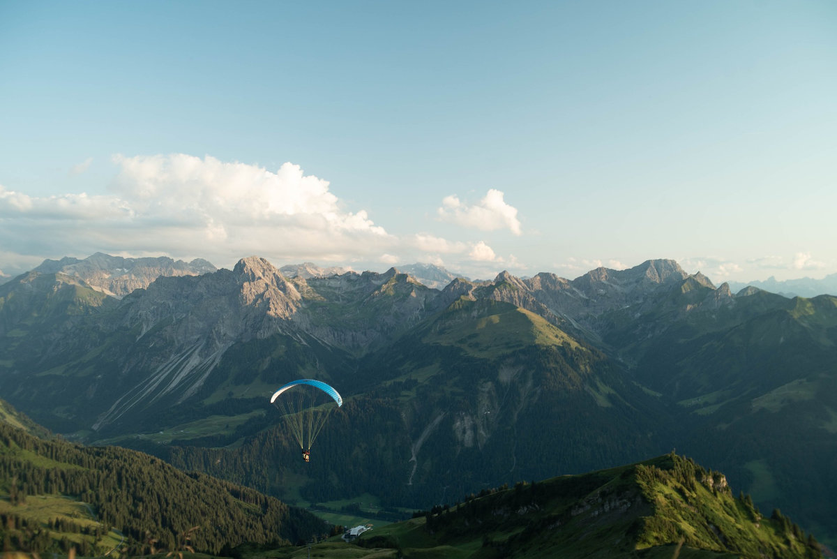 urlaub-vorarlberg-umgebung.jpg