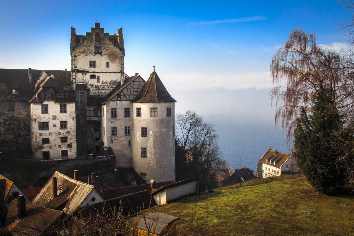 urlaub-meersburg-bodensee-umgebung.jpg