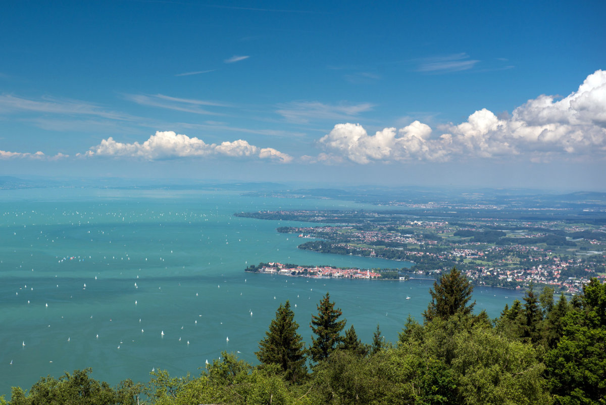 urlaub-lindau-bodensee-umgebung.jpg