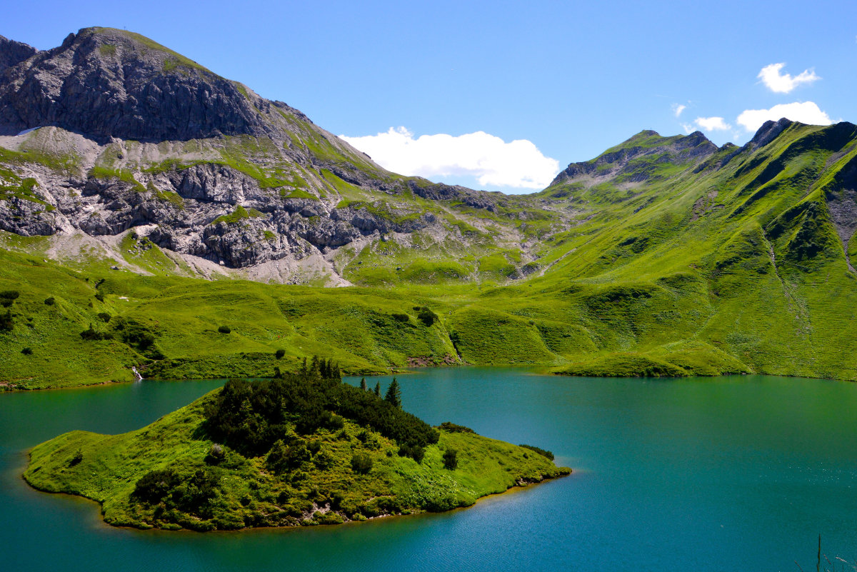 urlaub-allgäu-schrecksee-umgebung.jpg